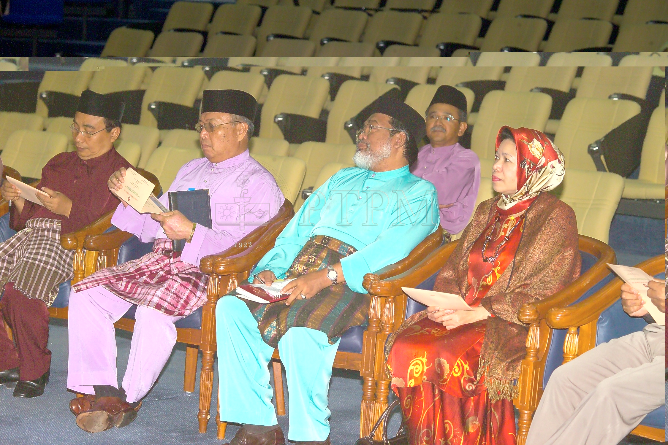 PTPM 07 04 hijrah D9X47915